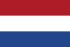 1024px-Flag_of_the_Netherlands.svg.png