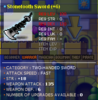 ST 135.png