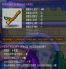 atleast not boom.png