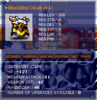 11bfc.png