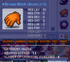 cs.png