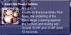 upload_2022-12-31_20-46-54.png