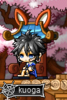 upload_2023-1-1_20-26-22.png
