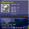 upload_2023-1-2_23-12-12.png
