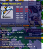 MapleRoyals Dec 21 2022 2023_01_05 10_27_27.png
