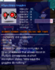 upload_2023-1-5_17-53-19.png