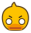 duckwut.png