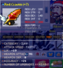 Screenshot 2023-01-17 193226.png