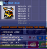 BFC.png