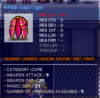 9 att pgc.PNG