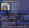 Elewand7.png
