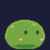 Slime_full.gif