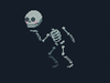 Skeleton_full.gif