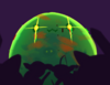 Capture.PNG