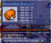 MapleRoyals 25-01-2023 12-09-52.png