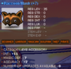 11 int racoon mask.png