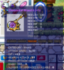 upload_2023-1-27_21-42-31.png