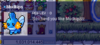 upload_2023-1-27_21-44-50.png