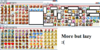 Some stuff (Not all).png