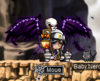 upload_2023-1-29_13-44-38.png