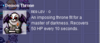 upload_2023-1-29_13-39-55.png