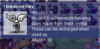 upload_2023-1-29_14-52-20.png