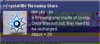 upload_2023-1-29_14-53-18.png