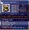 BFC.png