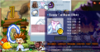 Screenshot 2023-01-31 203743.png