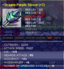 dps.png