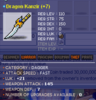 kanzir.png