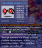 18go.png