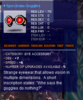 BF4B4EA0-D900-4881-AFFD-B752CAD87014.png