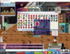 12x4att pgc.png