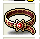 upload_2023-2-5_14-43-39.png