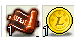 upload_2023-2-5_14-43-51.png