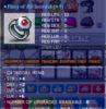 roa426.png