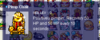 upload_2023-2-6_3-7-27.png