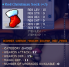 12sock.png