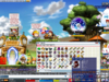 MapleRoyals 06-02-2023 17-13-15.png