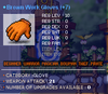 21bwg.png