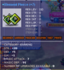 ep20str5dex.png