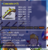 163251-e30b5d50e15816ee9f8357ce174d9de7.png