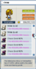 MapleRoyals 10-02-2023 11-26-17.png