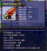 rc.png