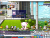 7E9FEE1D-C0EF-4BB6-9BAA-DEC954ADE32E.png