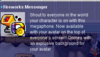 Fireworks.png