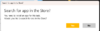 Screenshot_20230211_085058.png