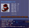 12.1 fs.png
