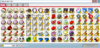 upload_2023-2-15_20-39-32.png